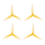 Props Gemfan Freestyle 3s